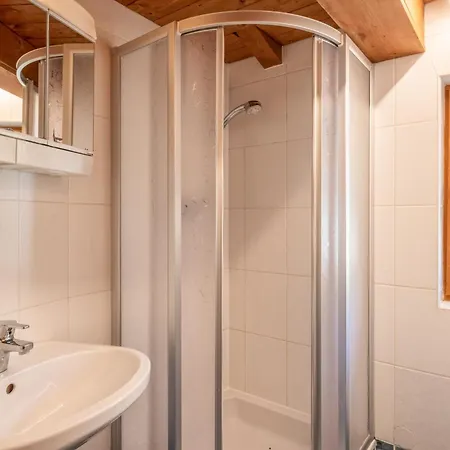 Apartman Appartementkombination Brixnerwirt I Ii Iii Und Iv Brixen im Thale