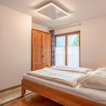 Apartment Appartementkombination Brixnerwirt I Ii Iii Und Iv *