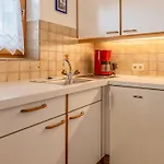 Appartementkombination Brixnerwirt I Ii Iii Und Iv *