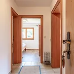 Апартаменты Appartementkombination Brixnerwirt I Ii Iii Und Iv Бриксен-им-Тале