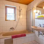 Appartementkombination Brixnerwirt I Ii Iii Und Iv Апартаменты