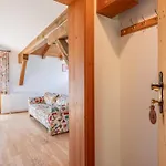 Appartementkombination Brixnerwirt I Ii Iii Und Iv Апартаменты Бриксен-им-Тале