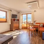 Appartementkombination Brixnerwirt I Ii Iii Und Iv Апартаменты *