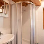 Appartementkombination Brixnerwirt I Ii Iii Und Iv Апартаменты Бриксен-им-Тале