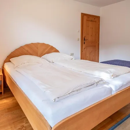 Appartementkombination Brixnerwirt I Ii Iii Und Iv 布利克森塔勒