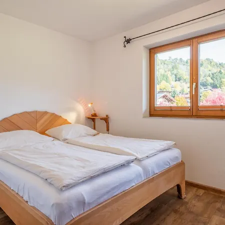 Appartementkombination Brixnerwirt I Ii Iii Und Iv 公寓 布利克森塔勒