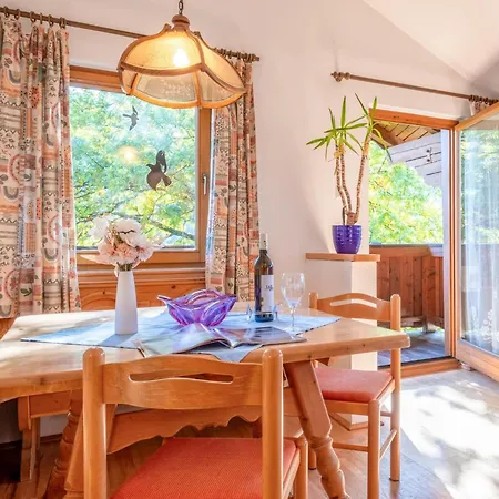 Appartementkombination Brixnerwirt I Ii Iii Und Iv