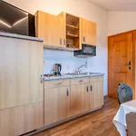 Appartementkombination Brixnerwirt I Ii Iii Und Iv アパート *