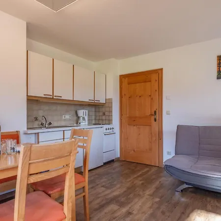Appartementkombination Brixnerwirt I Ii Iii Und Iv Apartment