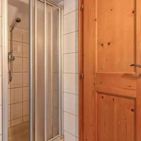 Appartementkombination Brixnerwirt I Ii Iii Und Iv Brixen im Thale